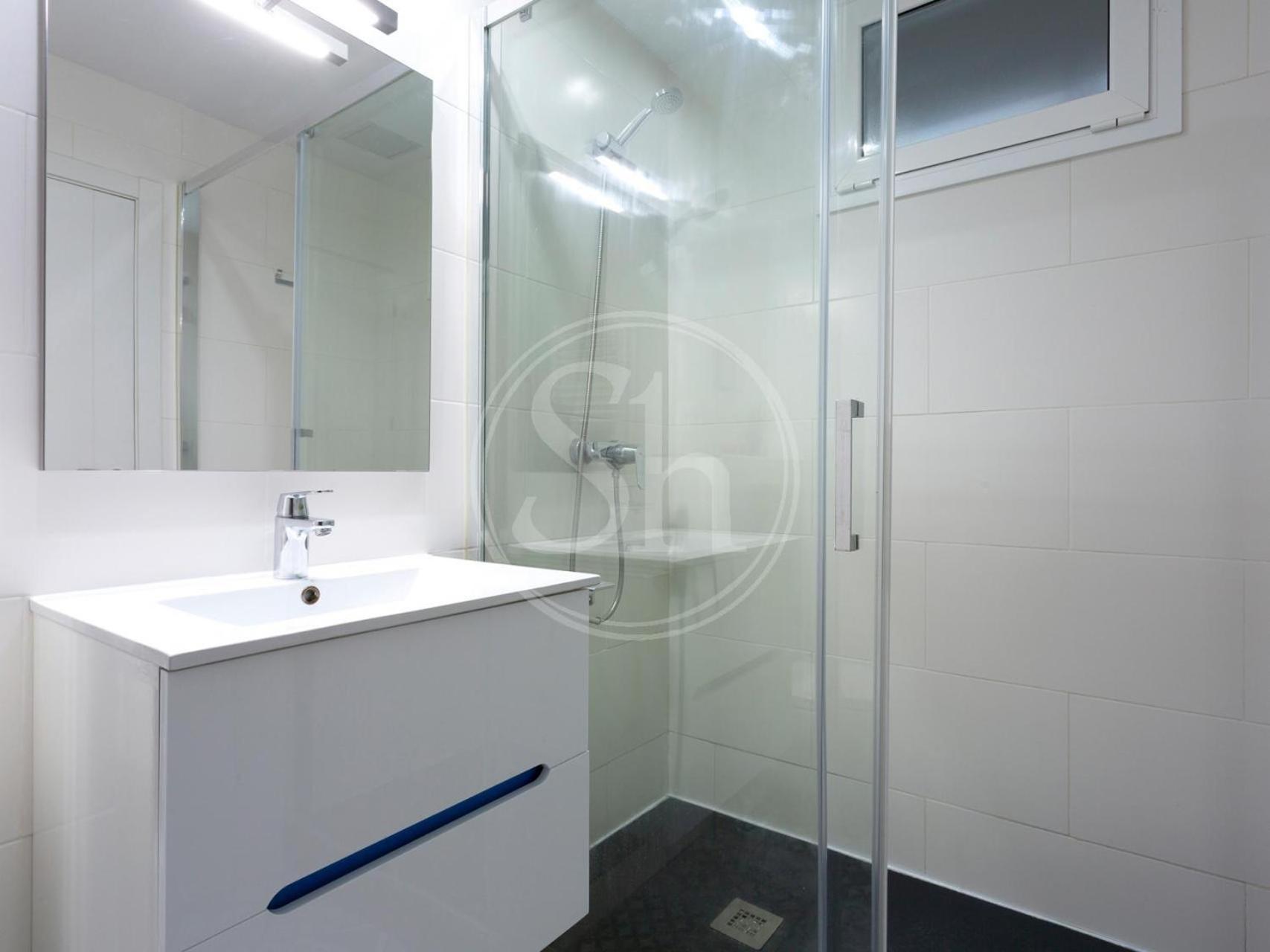 Appartement Wonderful Elkano *