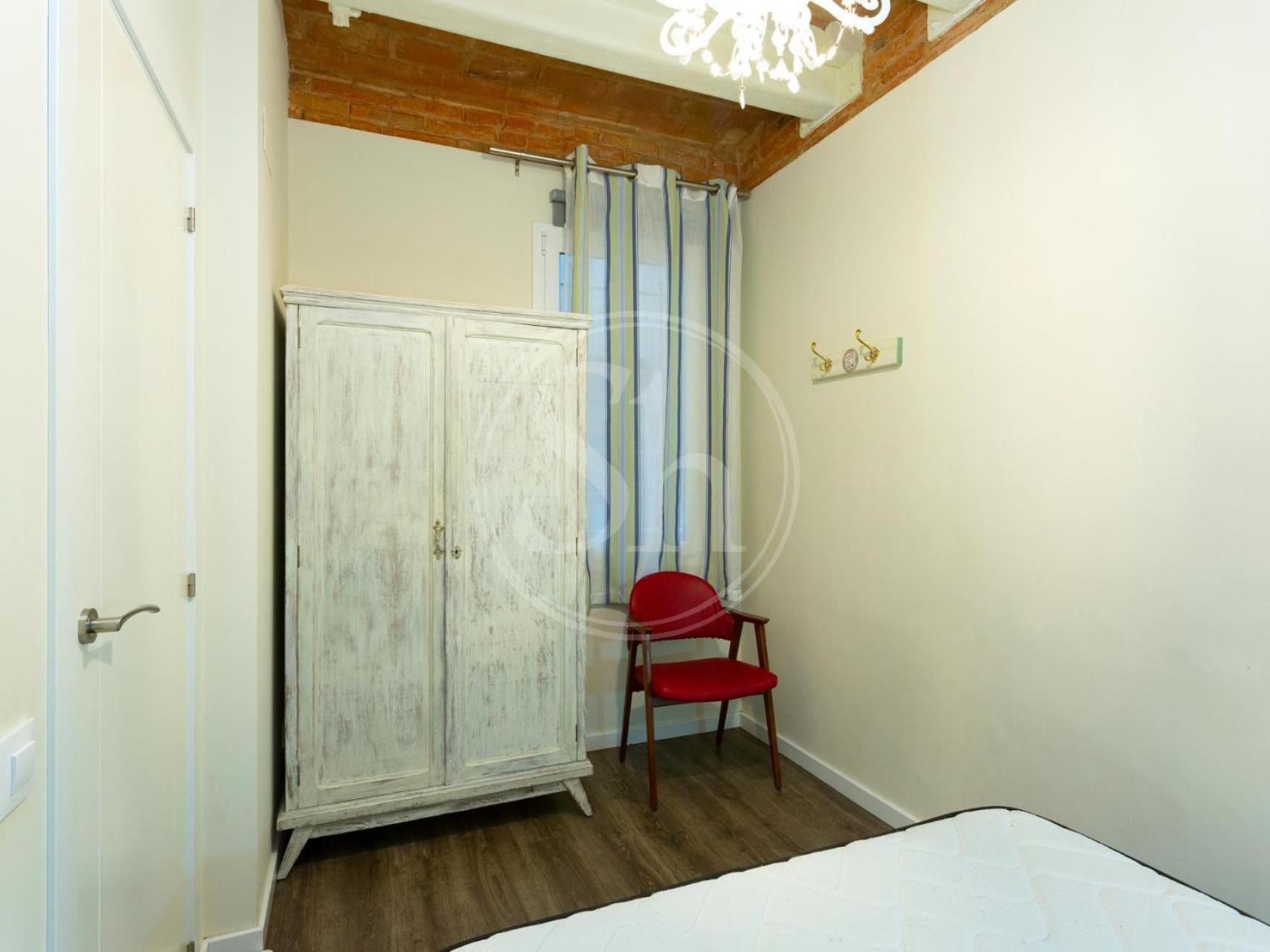 Appartement Wonderful Elkano *