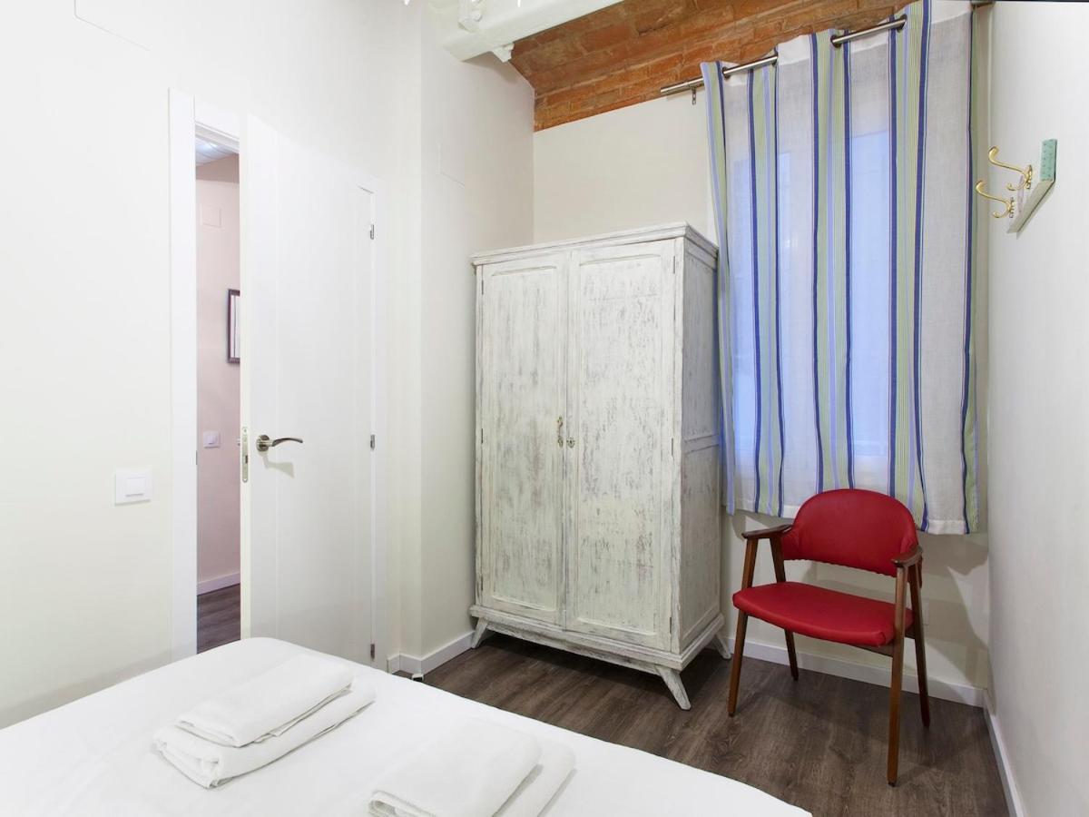 Appartement Wonderful Elkano
