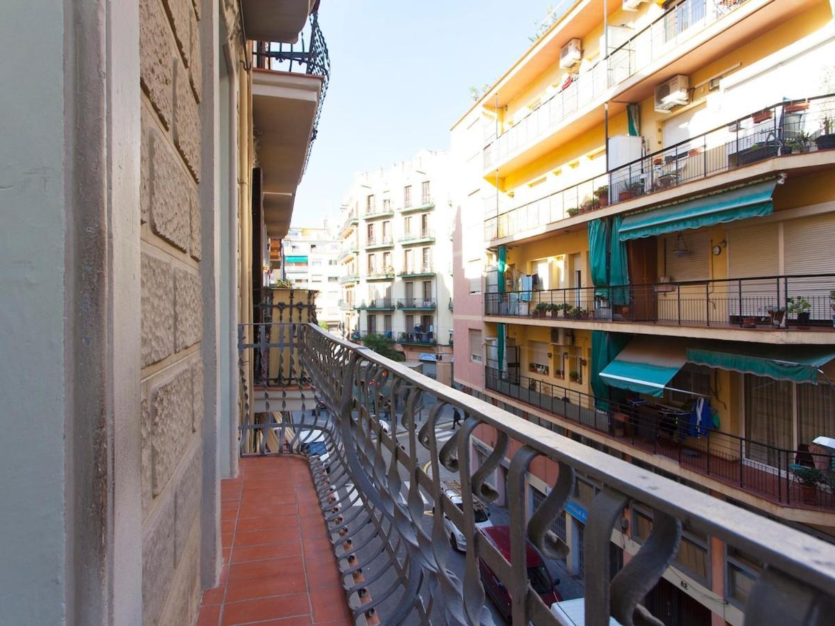 Appartement Wonderful Elkano