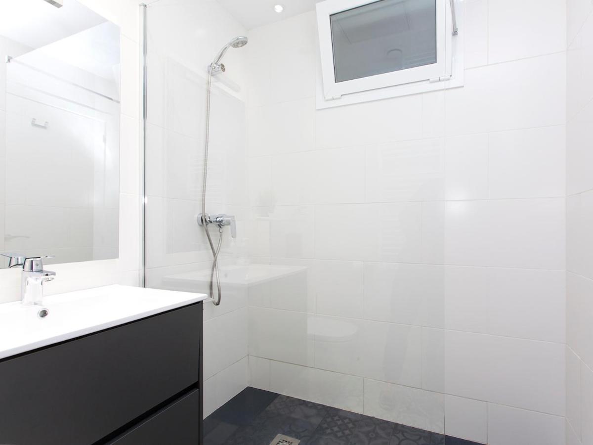 Appartement Wonderful Elkano *